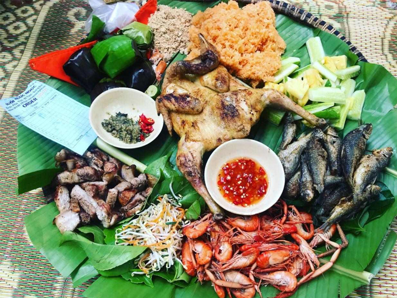 gia-ve-suoi-nuoc-mooc-quang-binh-5.jpg