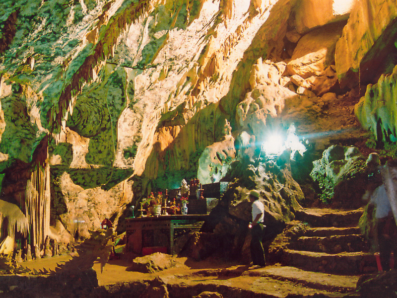 gia-ve-dong-tien-son-quang-binh-3.jpg