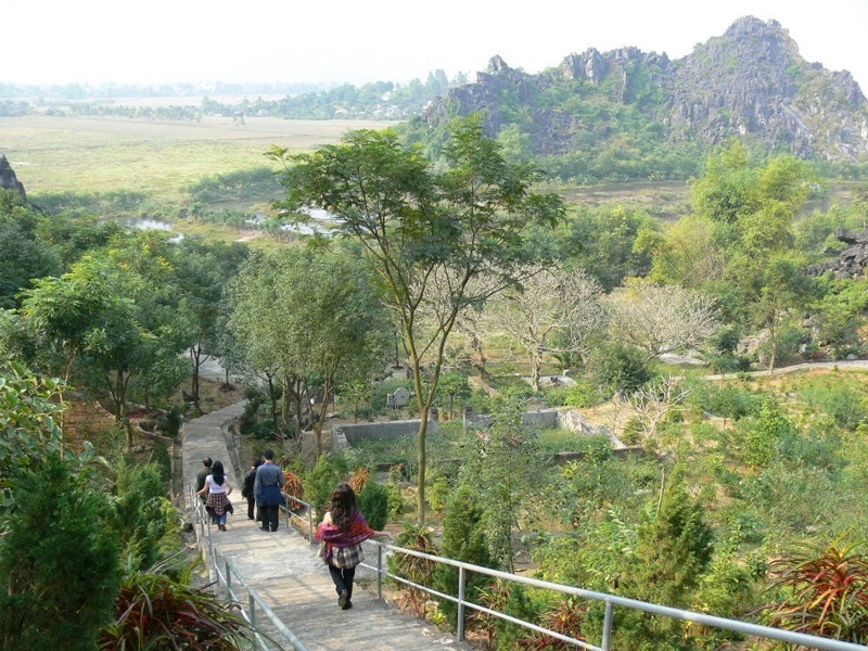 gia-ve-dong-tien-son-quang-binh-4.jpg