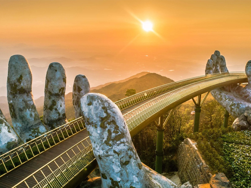 gia-ve-ba-na-hill-da-nang-6.jpg