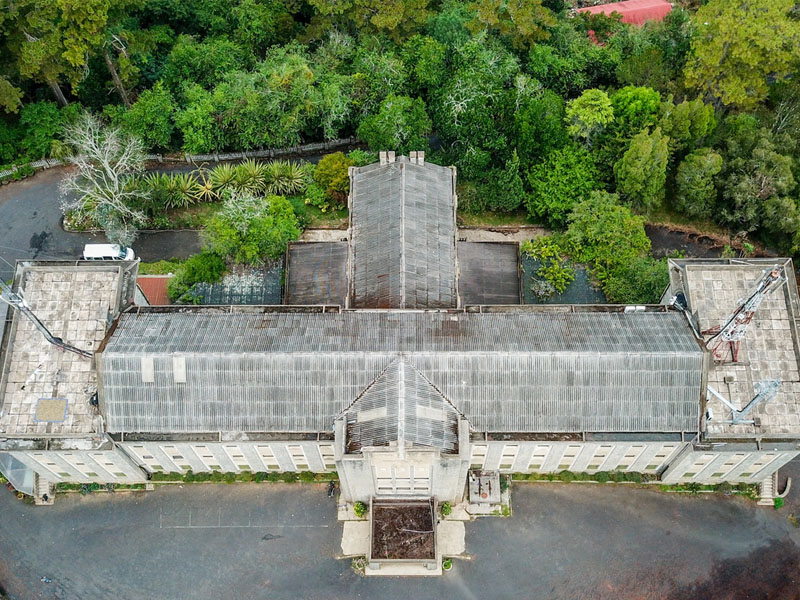 gia-ve-bao-tang-sinh-hoc-tay-nguyen-da-lat-6.jpg