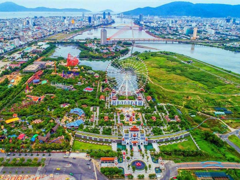 gia-ve-asia-park-da-nang-1.jpg