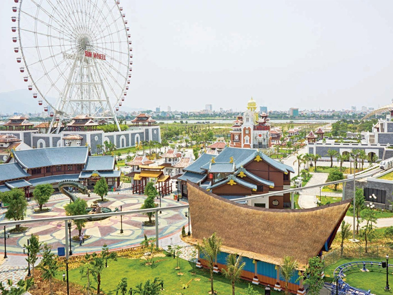 gia-ve-asia-park-da-nang-2.jpg