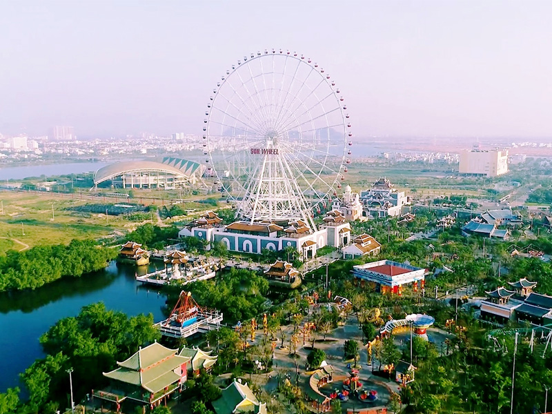 gia-ve-asia-park-da-nang-4.jpg
