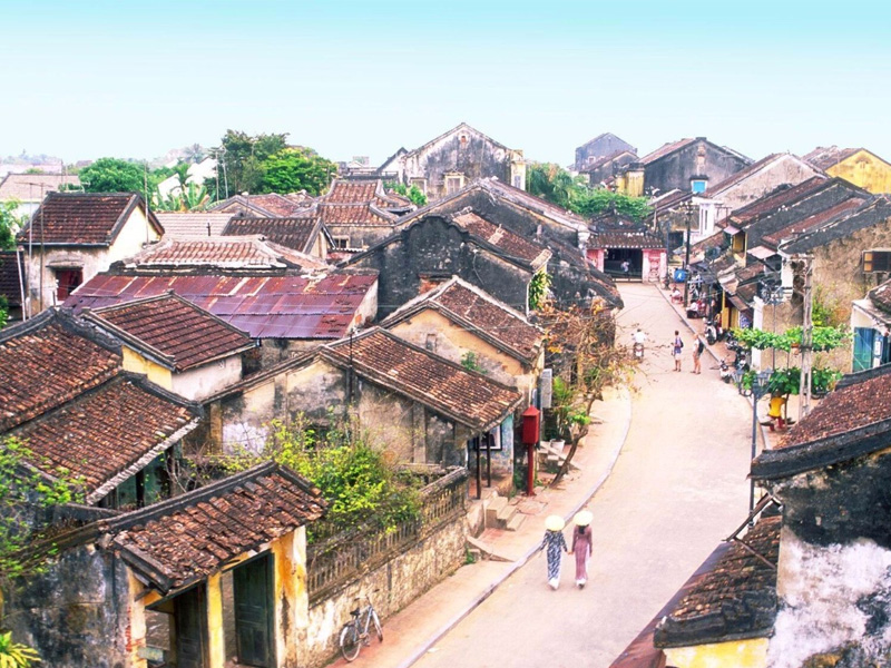 gia-ve-tham-quan-lang-gom-thanh-ha-da-nang-6.jpg