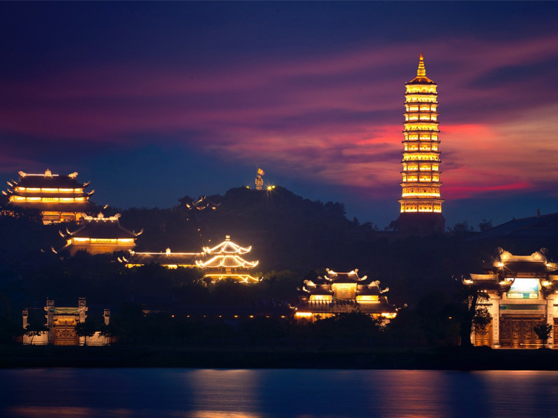 gia-ve-chua-bai-dinh-ninh-binh-6.jpg