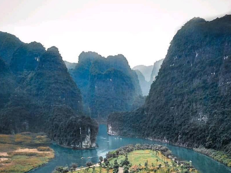 gia-ve-trang-an-ninh-binh-2.jpg