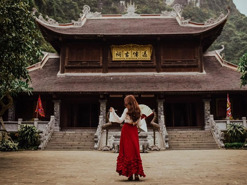 gia-ve-trang-an-ninh-binh-6.jpg