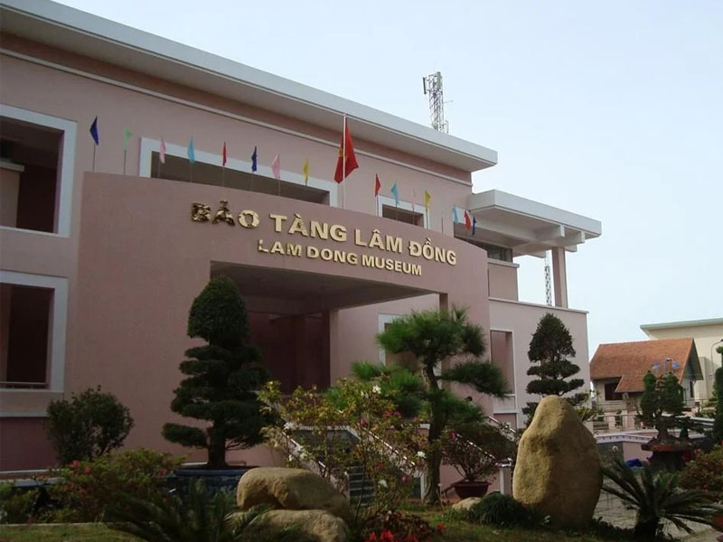 gia-ve-bao-tang-lam-dong-da-lat-5.jpg