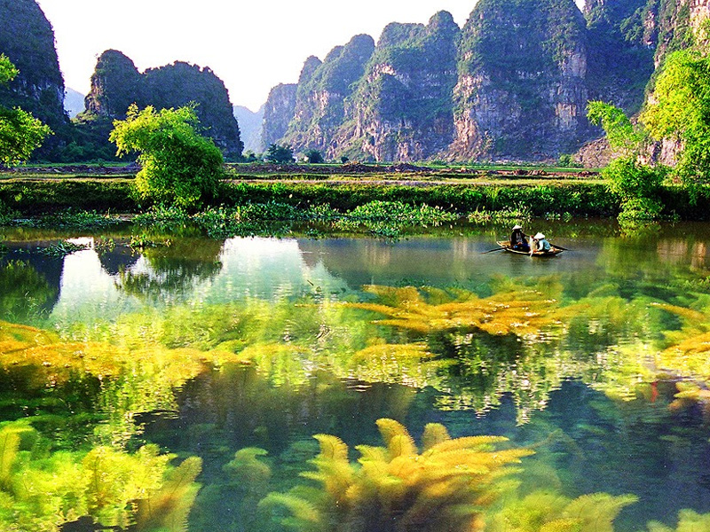 gia-ve-tam-coc-bich-dong-ninh-binh-5.jpg