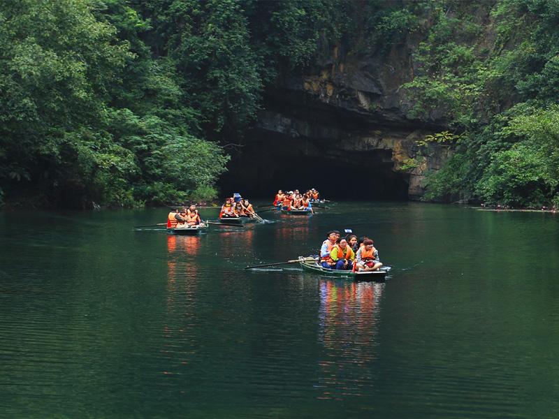 gia-ve-tam-coc-bich-dong-ninh-binh-6.jpg