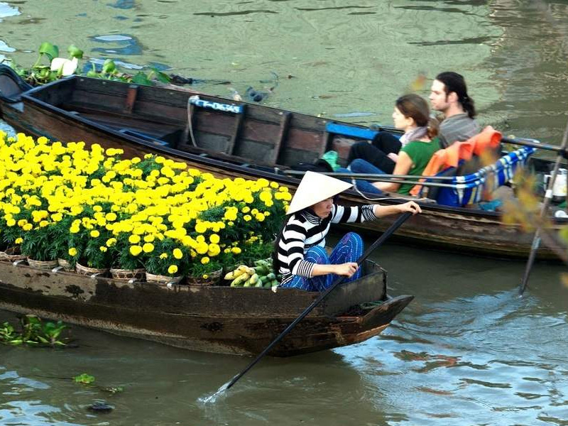 gia-ve-cho-noi-cai-rang-can-tho-5.jpg