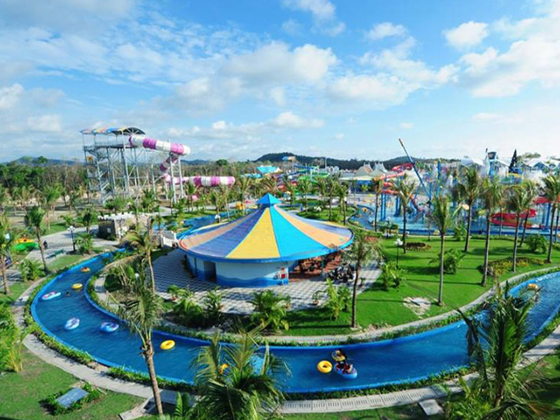 gia-ve-wonderpark-nha-trang-1.png