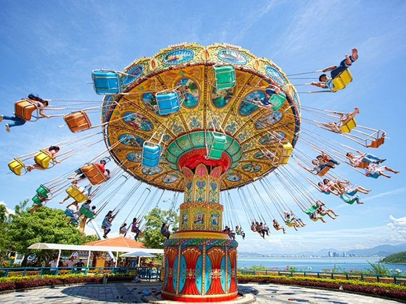 gia-ve-wonderpark-nha-trang-3.png