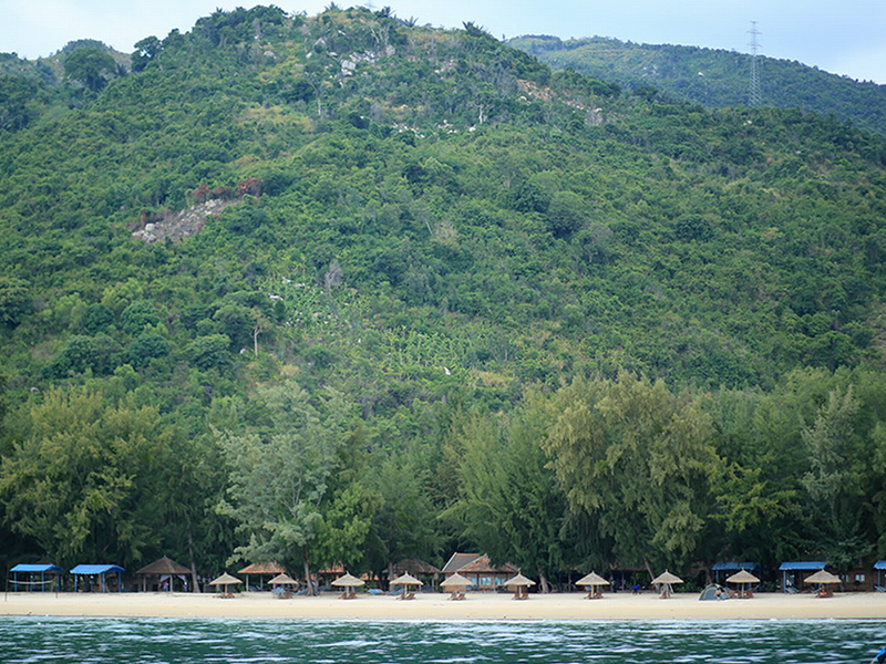gia-ve-dai-lanh-nha-trang-5.png