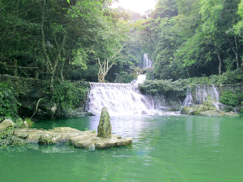 gia-ve-suoi-tien-nha-trang-2.png