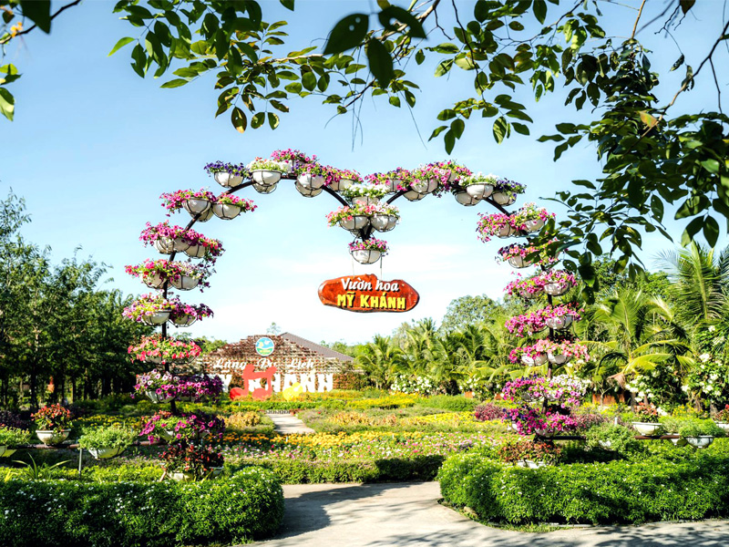 gia-ve-lang-du-lich-my-khanh-can-tho-1.jpg