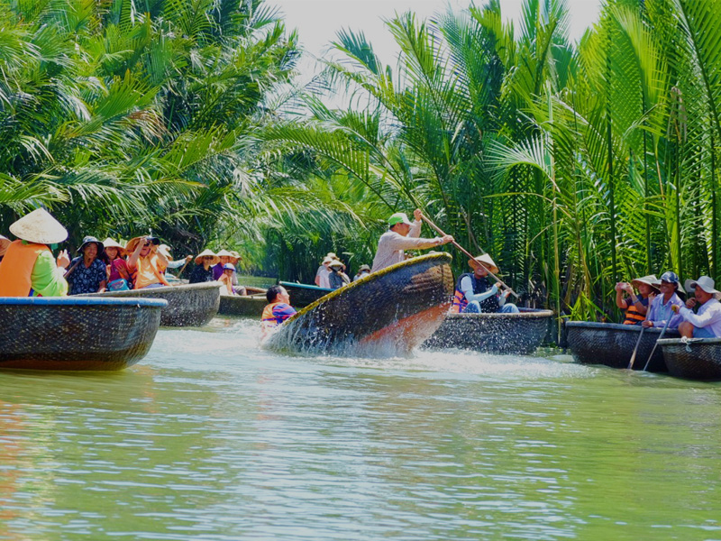 gia-ve-rung-dua-bay-mau-da-nang-6.jpg
