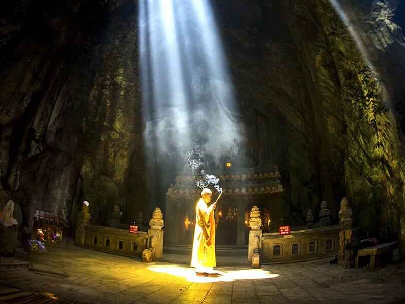gia-ve-ngu-hanh-son-da-nang-6.jpg