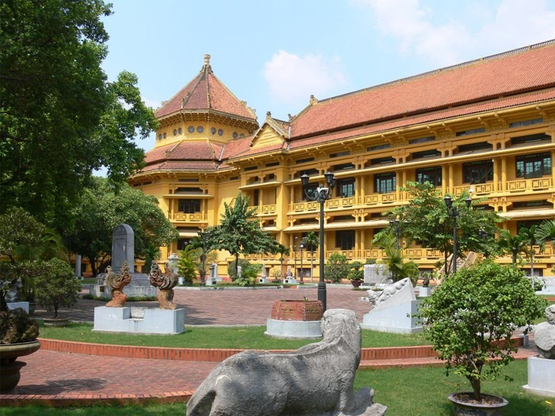 gia-ve-bao-tang-lich-su-viet-nam-sai-gon-1.jpg