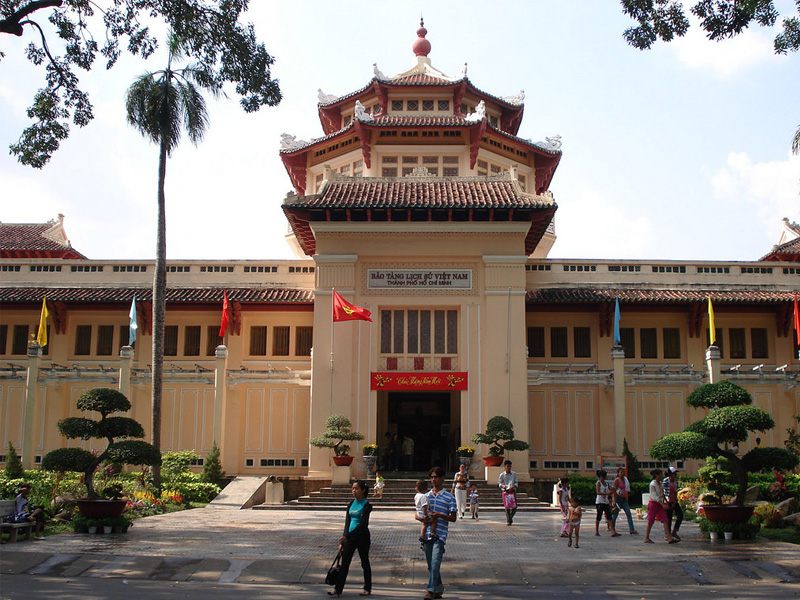 gia-ve-bao-tang-lich-su-viet-nam-sai-gon-2.jpg