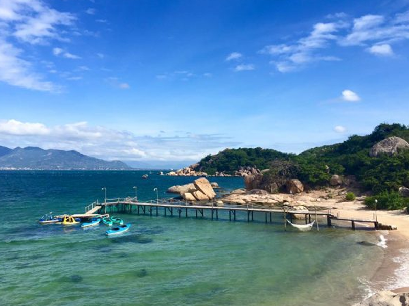 gia-ve-kdl-sao-bien-nha-trang-2.png