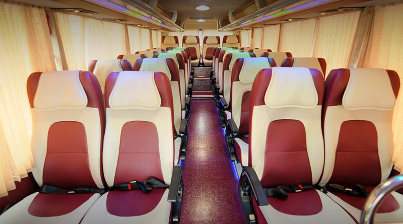 thue-xe-du-lich-29-cho-5.jpg