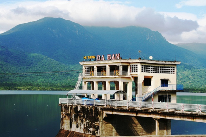 Ho-Da-Ban-Khanh-Hoa_1.jpg.jpg