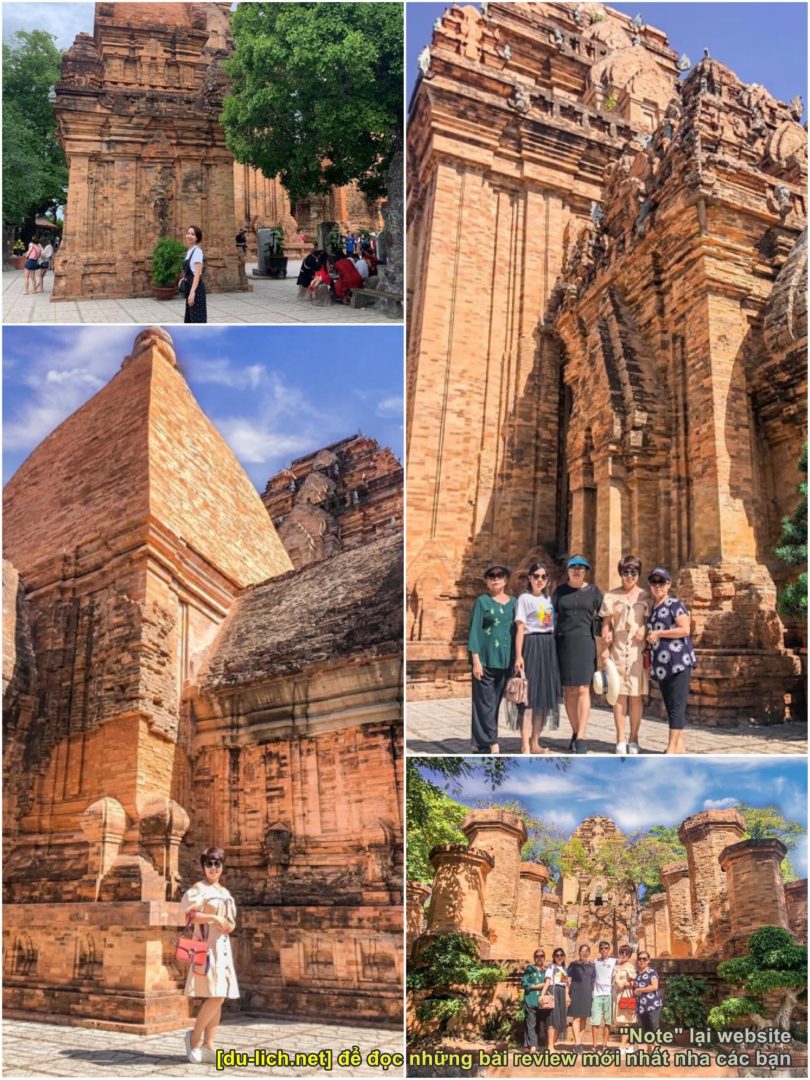 Hinh-anh-Thap-Ba-Nha-Trang-Dep-13-scaled.jpg.jpg