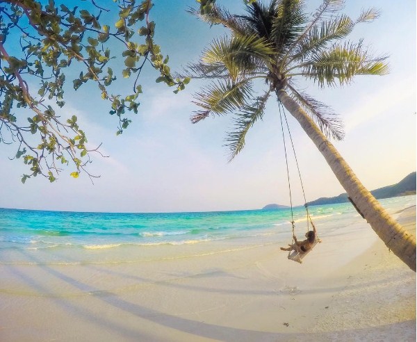 bai-sao-phu-quoc_shshi.tits_.jpg.jpg