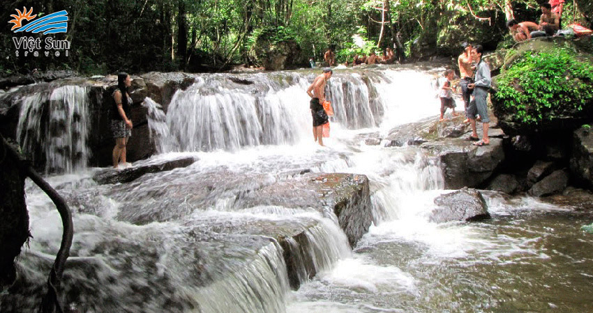 da-ngoai-suoi-tranh.jpg.jpg