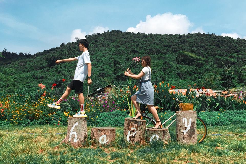 BU-Farm-3.jpg.jpg