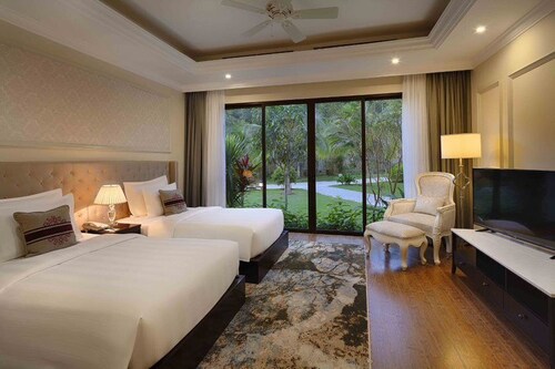 vinpearl-discovery-3-nha-trang-2.jpg