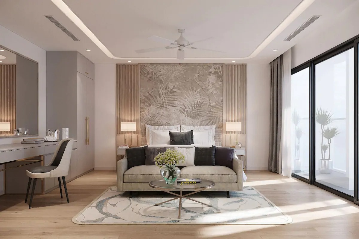 vinholidays-phu-quoc-room-2.jpg