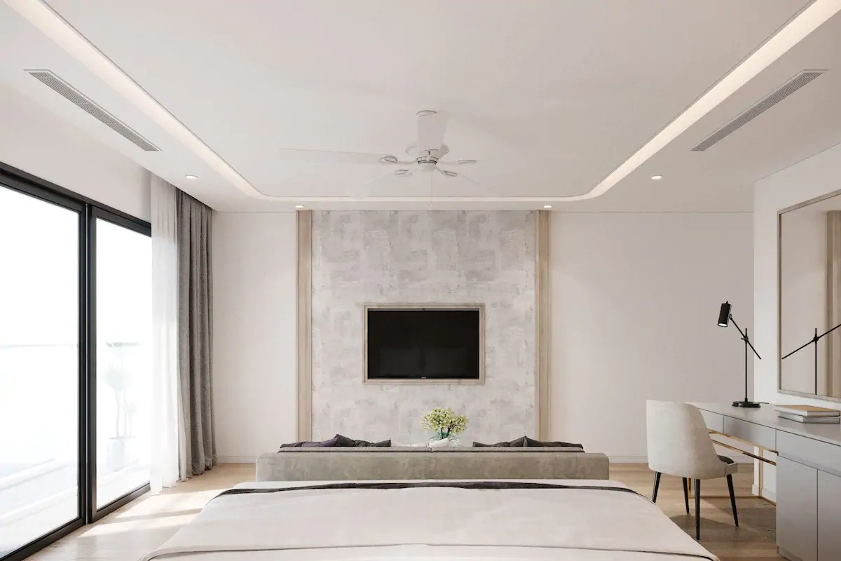 vinholidays-phu-quoc-room1.jpg