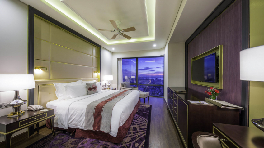 vinpearl-luxury-landmark-81-2.jpg