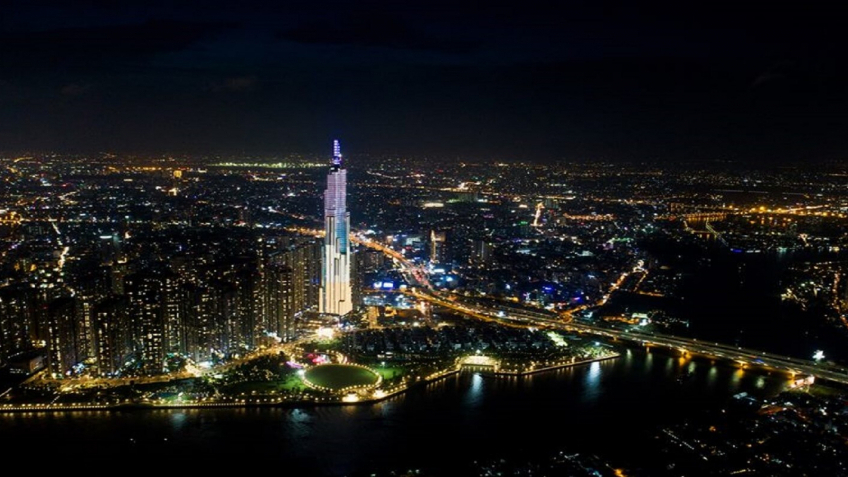 vinpearl-luxury-landmark-81-3.jpg