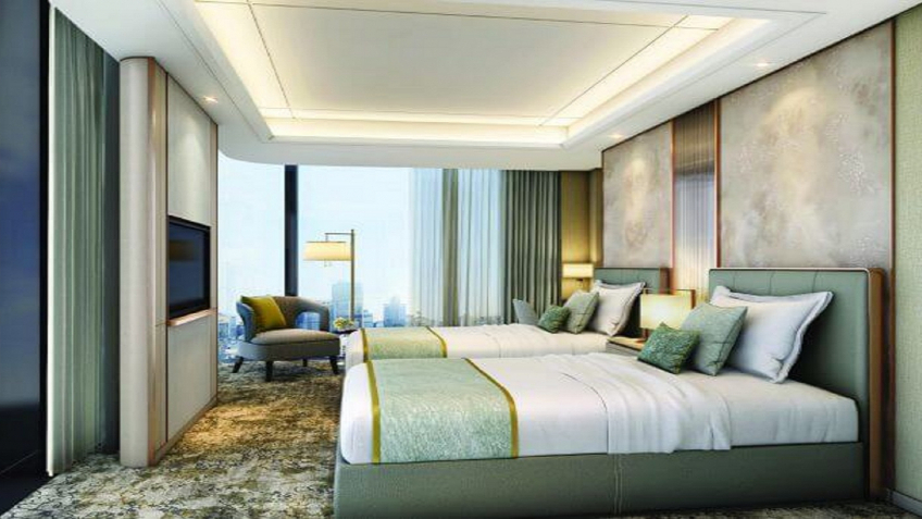 vinpearl-luxury-landmark-81-4.jpg