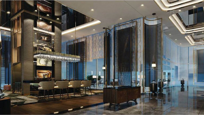 vinpearl-luxury-landmark-81-5.jpg