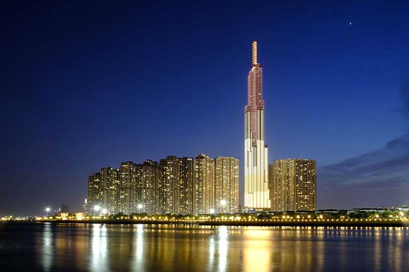 vinpearl-luxury-landmark-81.jpg