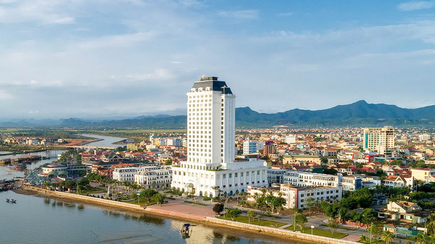 vinpearl-hotel-quang-binh-1.jpg