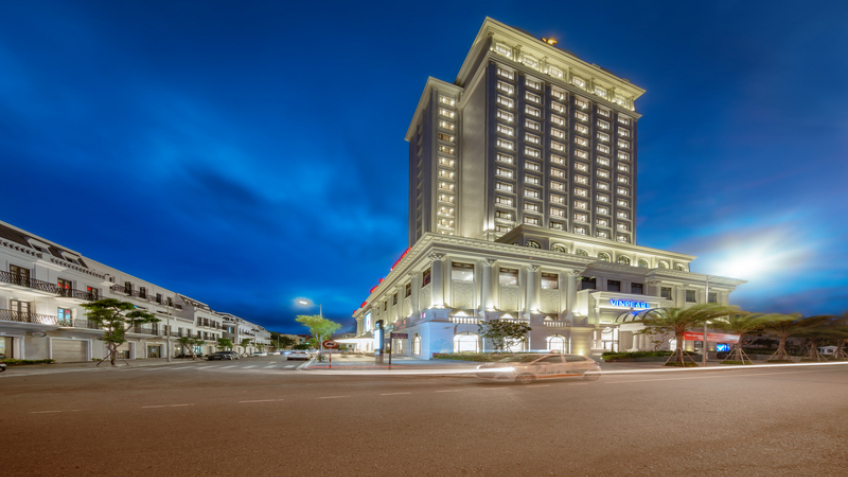 vinpearl-hotel-quang-binh-2.jpg