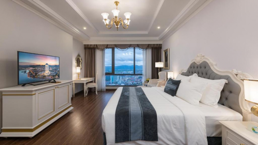 vinpearl-hotel-quang-binh-4.jpg