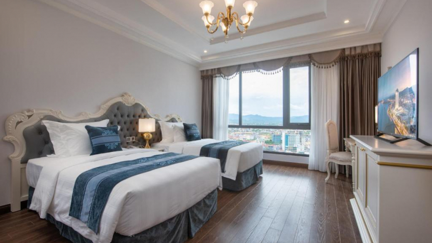 vinpearl-hotel-quang-binh-5.jpg