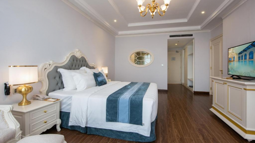 vinpearl-hotel-quang-binh-6.jpg