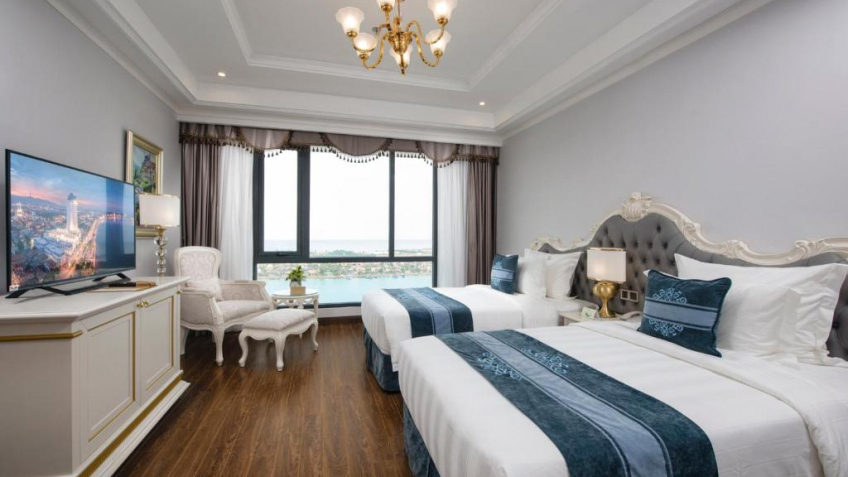 vinpearl-hotel-quang-binh-7.jpg