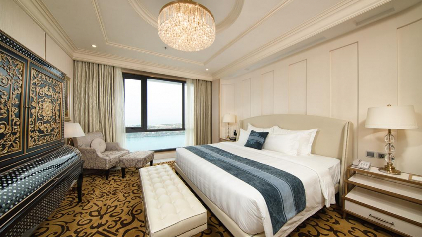 vinpearl-hotel-quang-binh-8.jpg