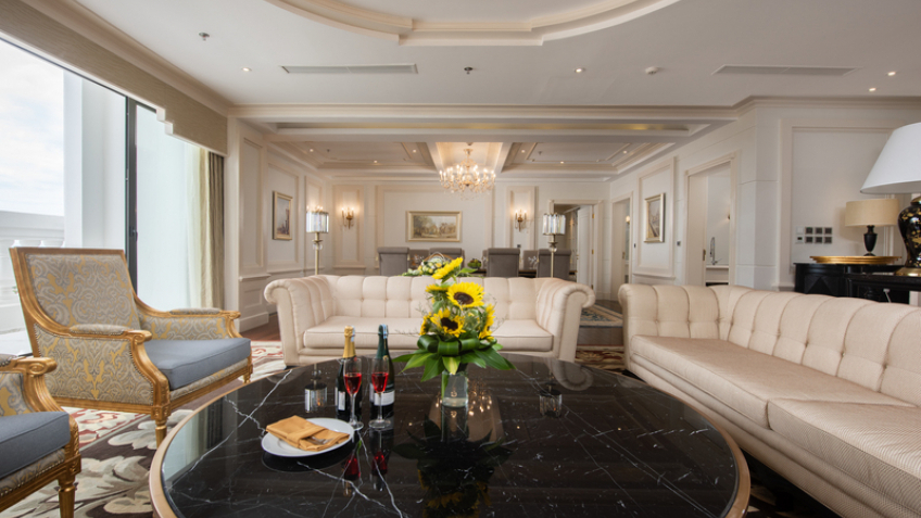 vinpearl-hotel-quang-binh-9.jpg