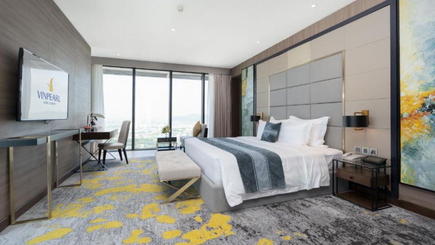 vinpearl-hotel-thanh-hoa-6.jpg