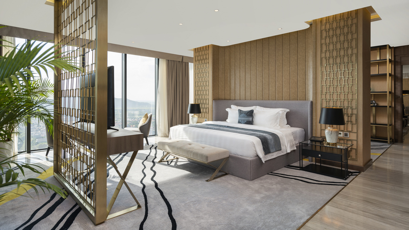 vinpearl-hotel-thanh-hoa-7.jpg